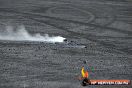 Gazza Nationals Calder Park Saturday - SAT_0409
